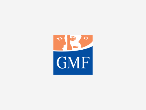 GMF